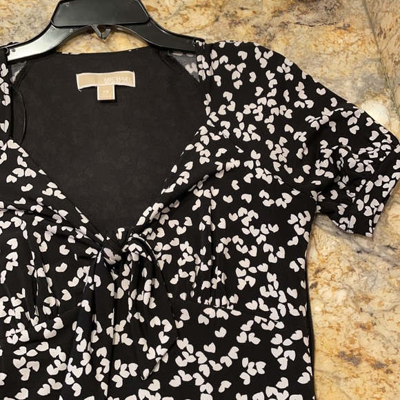 Michael Kors dress size XS - Picture 3 of 6